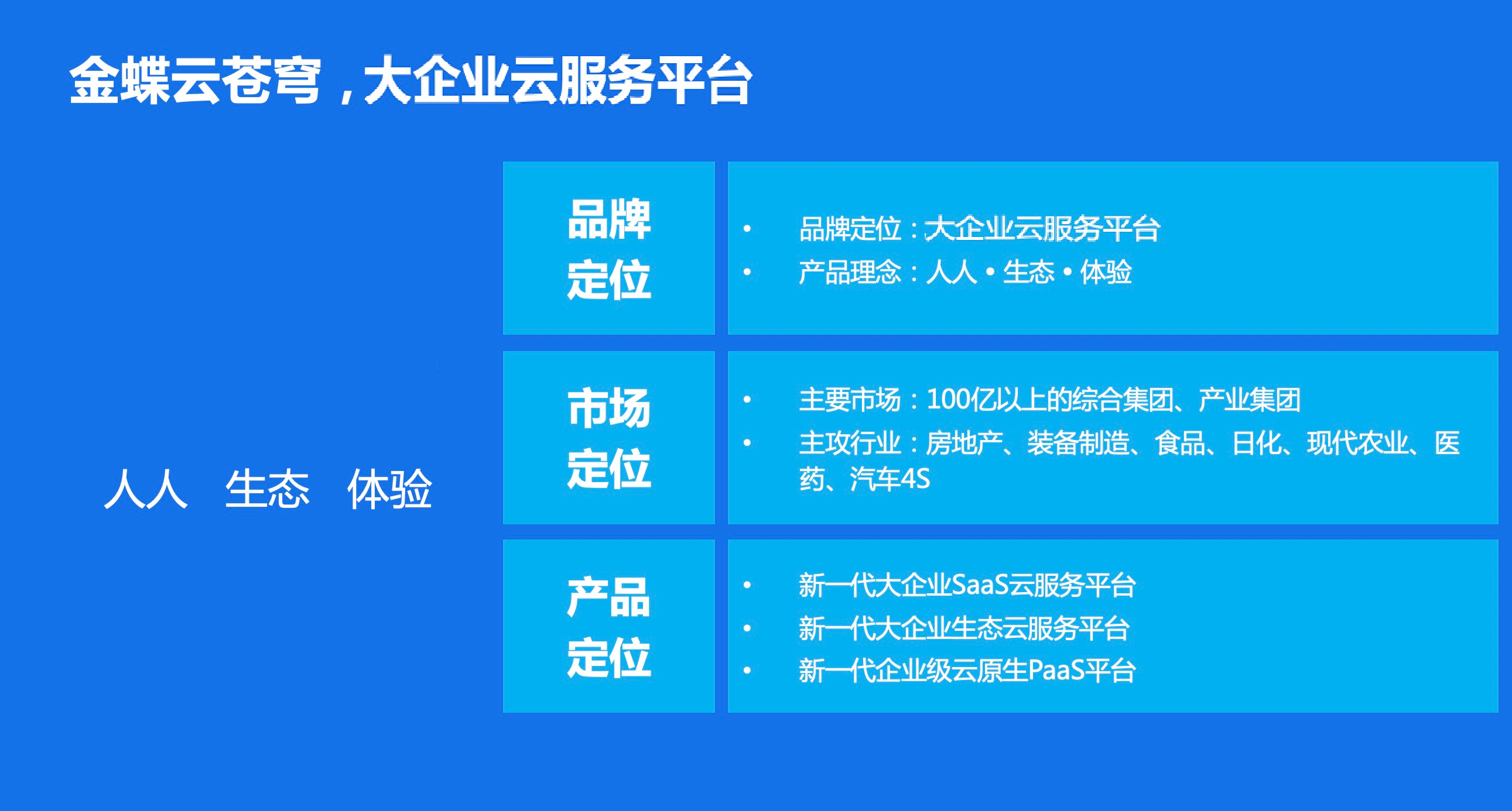  金蝶云蒼穹(圖2)